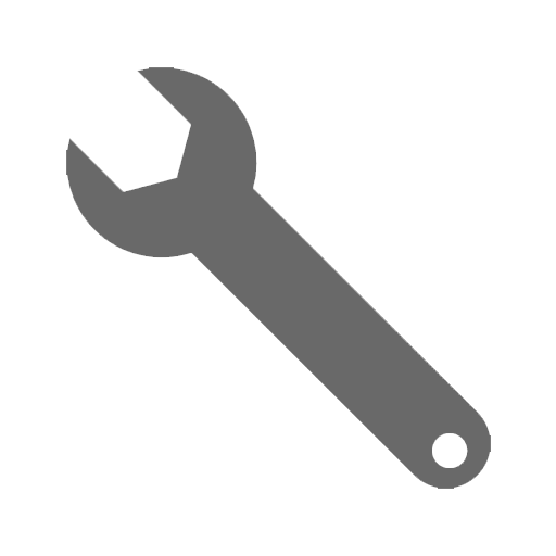 Plug wrench